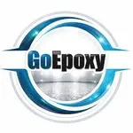GoEpoxy Charlotte